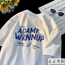 t恤純棉t恤男短袖夏季潮牌百搭休閒半袖上衣男美式復古寬鬆體恤衫 歷史價格詳細信息