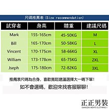 葉子屏風擺件客廳書房玄關裝飾品擺設酒店會所裝飾樹脂工藝禮品 歷史價格詳細信息