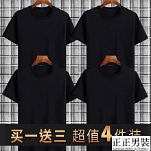 日韓版冰絲透氣薄款蕾絲性感無鋼圈睡眠內衣女背心式文胸大碼胸罩 歷史價格詳細信息