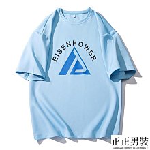 【多款尺寸！柔軟親膚】大白鵝抱枕 白鵝抱枕 天鵝抱枕 大白鵝娃娃 天鵝娃娃 長抱枕 夾腳枕 陪睡抱枕 玩偶 歷史價格詳細信息