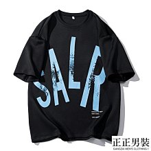 【潮男必備】夏季破洞牛仔褲男 直筒牛仔褲 拼色破壞褲 乞丐褲男生長褲 牛仔破洞褲 寬鬆休閒 工裝褲工作褲個性長褲 歷史價格詳細信息