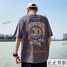 vm小型立式汙水切割泵安裝簡便性能穩定乾式汙水提升泵 歷史價格詳細信息