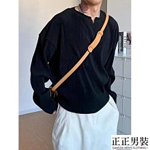 超大尺碼正裝襯衫大尺碼襯衫 大碼男裝2024新款夏季短袖襯衫男 青年寬松加肥加大碼純色薄款翻領襯衫男 歷史價格詳細信息