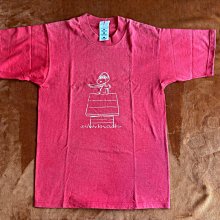 【二手】Snoopy 男童拖鞋 綠 尺碼15  鞋墊長14.5公分 歷史價格詳細信息