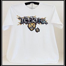 ~特價激推商品~ 日本進口 SSK STAR RUNNER 魔鬼氈自黏式 棒壘膠釘鞋 (SSF4100VC)白/寶藍 歷史價格詳細信息