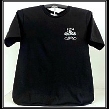 特價黑色小胸新款泳裝保守平角遮肚鋼托聚攏性感裙式連體泳衣女 歷史價格詳細信息