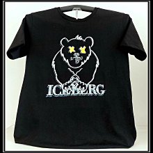 2024春夏新款黑色性感連體三角泳衣女鏤空修身顯瘦泡溫泉度假 歷史價格詳細信息