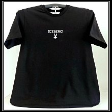 2024春夏新款黑色性感連體三角泳衣女鏤空修身顯瘦泡溫泉度假 歷史價格詳細信息