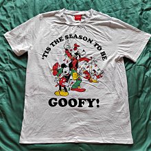 全新 迪士尼Disney 布面造型萬用滑鼠墊-白雪公主 71.9*33cm 歷史價格詳細信息