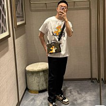 上海起帆超五類六類純銅千兆非屏蔽網線6類無氧銅過測工程網絡線（SQDQ） 歷史價格詳細信息