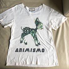 [品味人生2]保證正品 Gucci 深藍 特殊領 短袖POLO衫 size S 歷史價格詳細信息