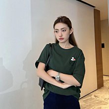 原創設計熊貓大容量單肩帆布包包女學生通勤手提書包袋2023年新款 歷史價格詳細信息