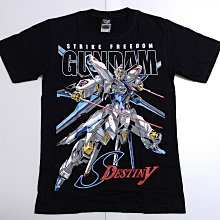 Ni347鎳及鎳合金焊條 ENiCrFe-3鎳焊條 鎳焊絲 價格 歷史價格詳細信息