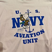 (已售出! 美玉共賞!)淨重約127公克,羊脂白玉原石 #925~  【大年和闐玉南京店】 歷史價格詳細信息