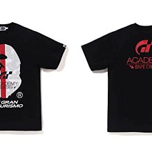 潮牌BAPE猿人頭字母日系男女情侶棉襪毛巾底運動襪高幫騎行襪子男 歷史價格詳細信息