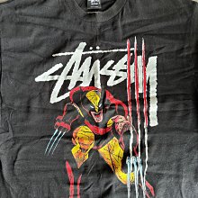 已售出Marvel Legends精裝版漫威復仇者聯盟 薩諾斯 THANOS 歷史價格詳細信息