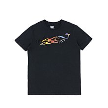 Cover Taiwan 官方直營 美式 硬派 街頭 經典 Logo T-Shirt 白 黑 Stussy Crooks & Castles REBEL8 歷史價格詳細信息