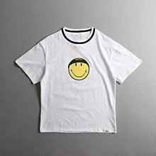 ☆COOKIE@L 激似款☆2024/3到貨-老花刺繡童趣圖案短袖圓領T恤-2色可選-原創商品-無品牌! 歷史價格詳細信息