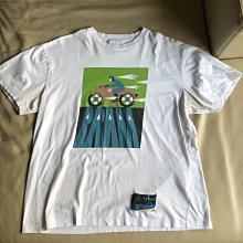 Prada T恤 上衣 貼膚舒適，耐看又好穿，經典簡約logo設計，極簡主義百搭造型單品高級又時髦 歷史價格詳細信息