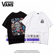 塗鴉卡通短袖t恤女大碼oersize寬松bf中長款過臀棉微胖顯瘦夏-時尚男裝 歷史價格詳細信息