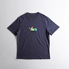 品牌智選2024新品白天高亮投影儀家用超高清4K投墻支持辦公會議家庭影院臥室客廳器幕一體手機150寸投屏3D 歷史價格詳細信息