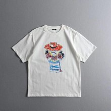 ☆COOKIE@D 激似款☆2021/1到貨-楓葉LOGO 80%絨棒球羽絨外套-原創正品-無品牌!三種配色!! 歷史價格詳細信息