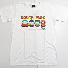 【南方四賤客 South Park】短袖卡通動畫主題T恤(共35種款式可選) 任選4件以上每件400元免運費!【賣場三】 歷史價格詳細信息