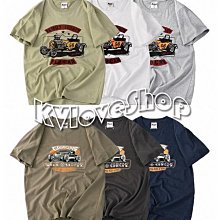 KVLOVE SHOP〥外貿單 時尚清新小雛菊刺繡三款單肩斜跨包包 3色〥 歷史價格詳細信息