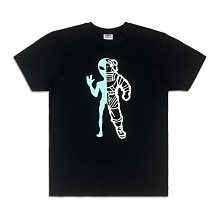 全新BBC影片《遠古文明世界2》2DVD 栩栩如生地再現了這些神奇的文明... 歷史價格詳細信息