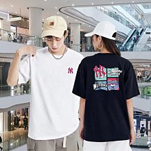 NY 洋基隊 mlb籃球排扣背心 男裝衣著 運動寬鬆圓領坎肩無袖T恤 壓花logo純色透氣 速乾衣 吸濕排汗 運動上衣打底衫 歷史價格詳細信息