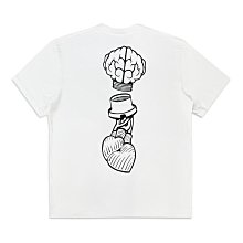 全新BBC影片《遠古文明世界2》2DVD 栩栩如生地再現了這些神奇的文明... 歷史價格詳細信息