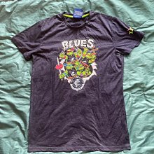 全新忍者龜 經典公仔系列 TMNT 隨機出貨 Playmats 正版 振光玩具 歷史價格詳細信息