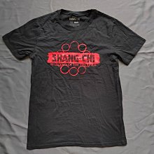 SHANG SHUO 兩件式PVC防護雨衣-蔚藍(2XL) 1套【家樂福】 歷史價格詳細信息