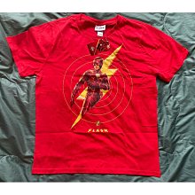 The Flash Cap/Hat Red w/ lightening bolt patch Youth Children&rsquo;s Adjustable 歷史價格詳細信息