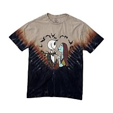 The Nightmare Before Christmas Spooky Gifts Sleep Pants Black 歷史價格詳細信息