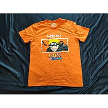 【火影忍者 NARUTO】短袖漫畫動漫卡通動畫電影系列T恤(共3種顏色可供選購) 新款上市購買多件多優惠!【賣場十六】 歷史價格詳細信息