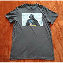 Old 二手書屋~ 早期 政治雜誌  深耕雜誌˙第 3 期含郵360元 歷史價格詳細信息