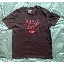 The Strange Alchemy of Life and Law【禮筑外文書店】[79折] 歷史價格詳細信息