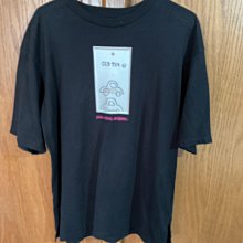 uniqlo  黑色   絨毛  拉鍊   連帽  外套 歷史價格詳細信息