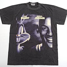 華納樂一通傻大貓 釣魚擺件 歷史價格詳細信息