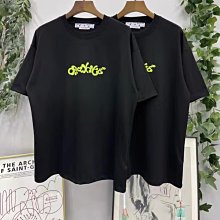 美式短袖t恤男裝國潮牌夏季港風學生寬松韓版上衣服體恤衫ins-正正男裝 歷史價格詳細信息