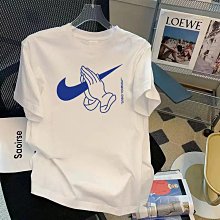 短袖 男士T恤 韓版潮流 ins潮男體桖 寬鬆休閒 短袖T恤 夏季新款 冰感潮牌上衣【滿299元發貨】 歷史價格詳細信息