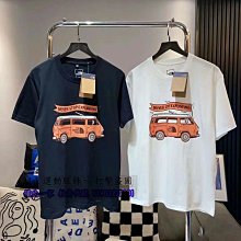 THE NORTH FACE 北面短款羽絨服 可拆卸帽子拼接撞色內里拉鏈口袋夾克男女情侶外套加厚防寒保暖白鴨絨連帽麵包服 棒球服 上衣棉衣棉襖 98077 歷史價格詳細信息