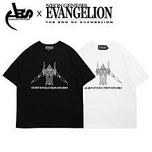 【EVA新世紀福音戰士 x FINAL聯名系列】二號機 真無線耳機 EVATW02 歷史價格詳細信息