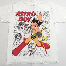 卡通人物 原子小金剛 肩包 肩背 斜背 側背 手提袋 手提包 包包 橘色 綠色 帆布袋 帆布包 歷史價格詳細信息