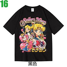 新款水果顏色 a5a6閃閃拉鍊手賬diy手賬本/追星專用相冊-鑫星精選 歷史價格詳細信息