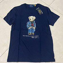 全新 正品POLO RALPH LAUREN  RL男大童深綠色polo衫L號 歷史價格詳細信息