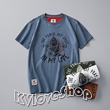 KVLOVE SHOP〥外貿單 時尚清新小雛菊刺繡三款單肩斜跨包包 3色〥 歷史價格詳細信息