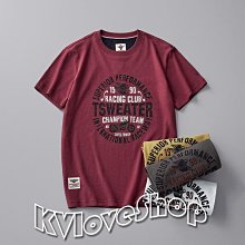 KVLOVE SHOP〥外貿單 時尚清新小雛菊刺繡三款單肩斜跨包包 3色〥 歷史價格詳細信息