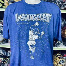 球球工控  美國網件/NETGEAR GS108v3 8口全千兆鐵殼網絡交換機 測試好 歷史價格詳細信息